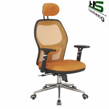 Silla ergonómica moderna de la silla de la oficina del acoplamiento